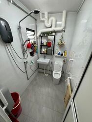 Blk 504 Choa Chu Kang Street 51 (Choa Chu Kang), HDB 5 Rooms #601042961